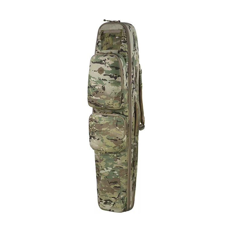 Puzdro na pušku Elite Gen.II M-Tac® 125 cm / Multicam®