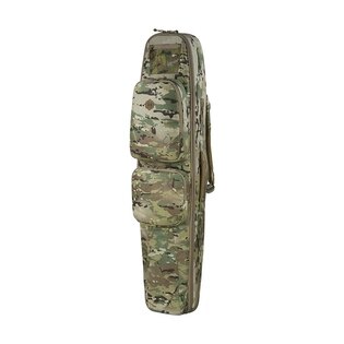 Puzdro na pušku Elite Gen.II M-Tac® 125 cm / Multicam®