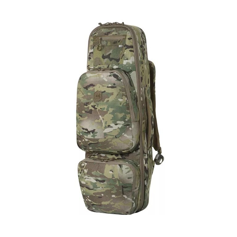 Puzdro na pušku Elite Gen.II M-Tac® 85 cm / Multicam®