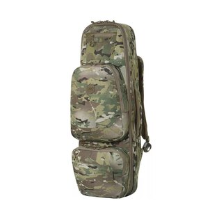 Puzdro na pušku Elite Gen.II M-Tac® 85 cm / Multicam®
