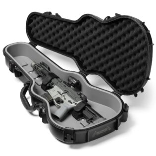 Puzdro na pušku Master Case 30" Savior®