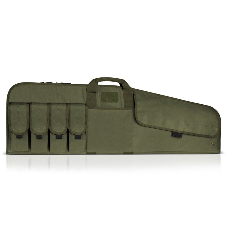 Puzdro na pušku Patriot Savior®