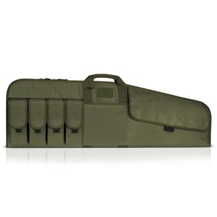 Puzdro na pušku Patriot Savior®