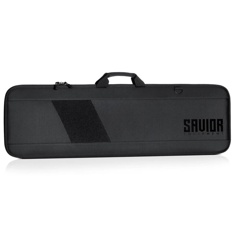 Puzdro na pušku Single 42" Savior®
