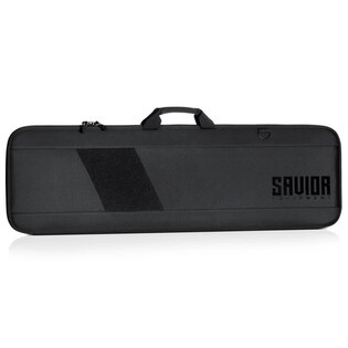 Puzdro na pušku Single 42" Savior®