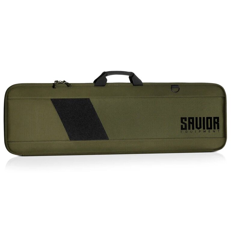 Puzdro na pušku Single 42" Savior®