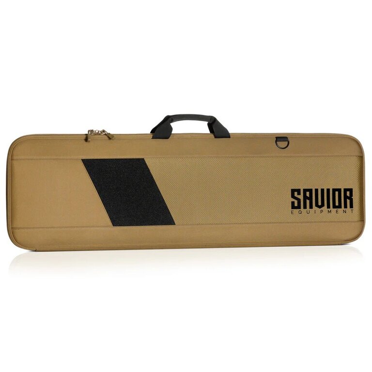 Puzdro na pušku Single 46" Savior®