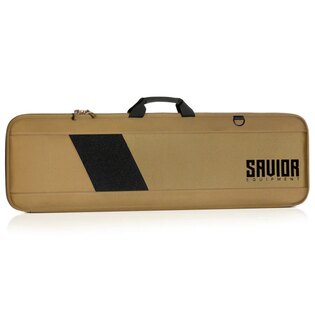 Puzdro na pušku Single 46" Savior®
