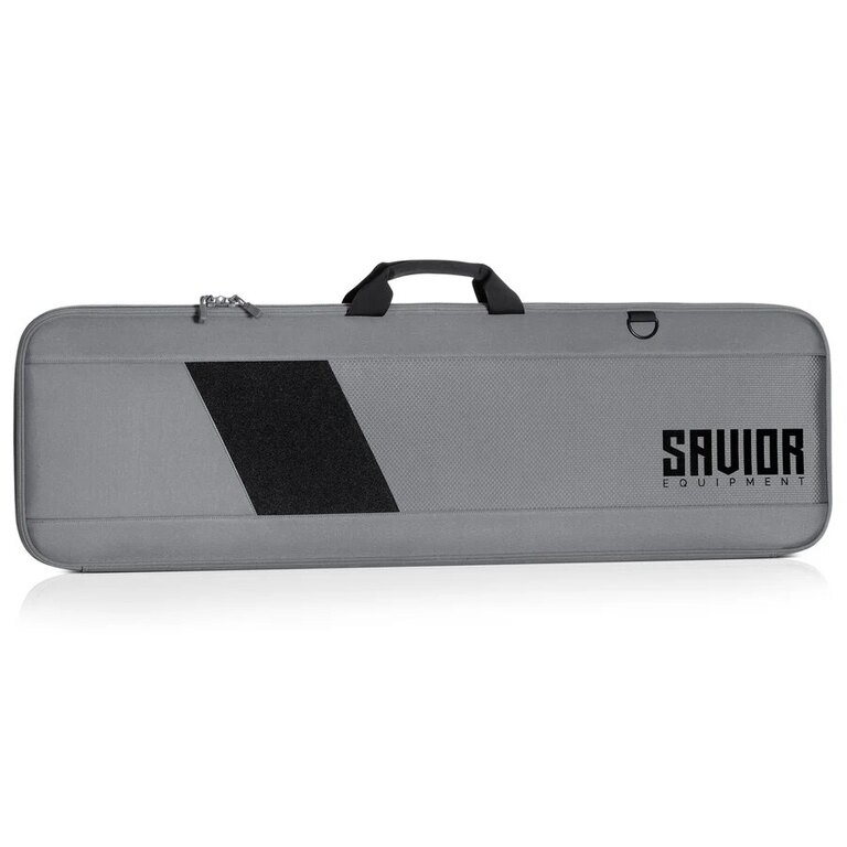Puzdro na pušku Single 51" Savior®