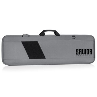 Puzdro na pušku Single 51" Savior®