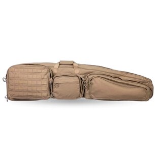 Puzdro na pušku Sniper Sled Drag 52" Eberlestock®