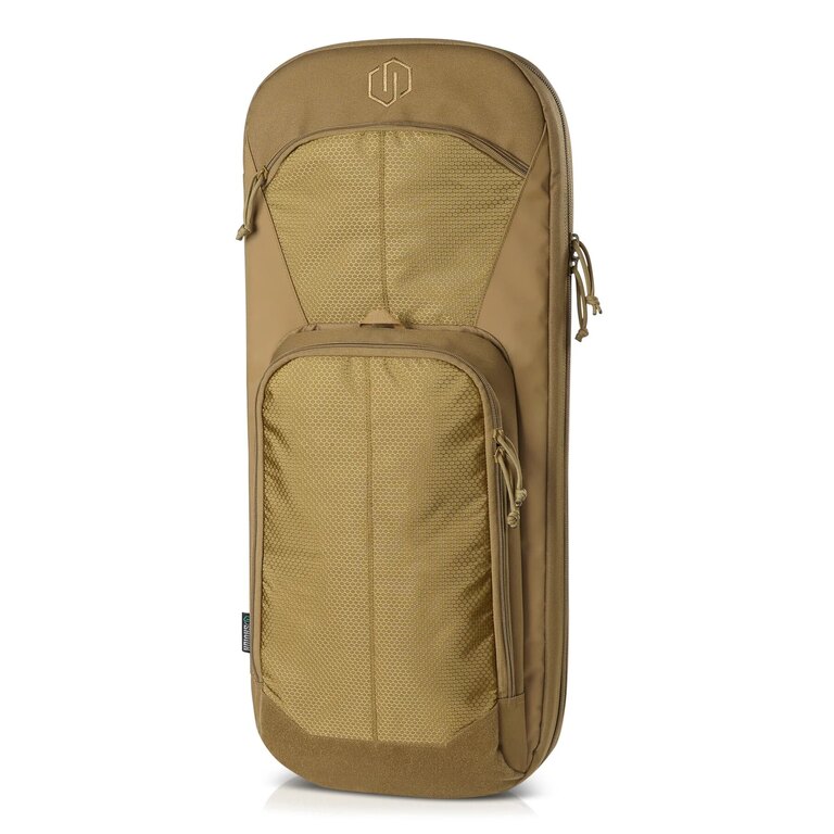 Puzdro na pušku Specialist Covert 30" Savior®