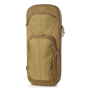 Puzdro na pušku Specialist Covert 30" Savior®