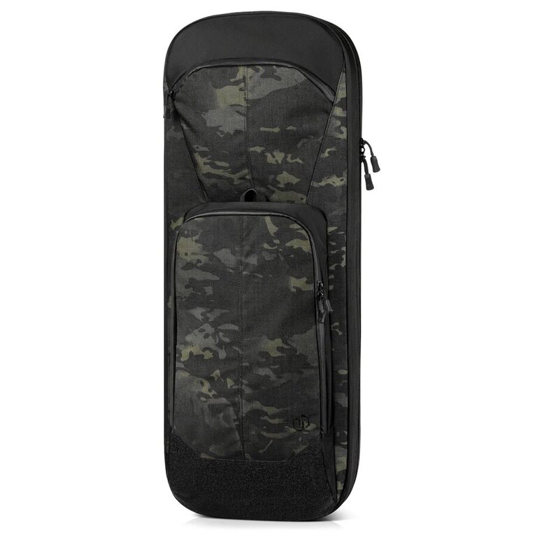 Puzdro na pušku Specialist Covert 30" Savior® / Multicam®