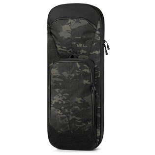 Puzdro na pušku Specialist Covert 30" Savior® / Multicam®