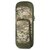 Puzdro na pušku Specialist Covert 30" Savior® / Multicam®