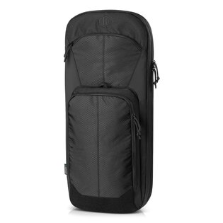 Puzdro na pušku Specialist Covert 34" Savior®