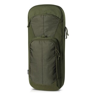 Puzdro na pušku Specialist Covert 34" Savior®
