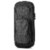 Puzdro na pušku Specialist Covert 38" Savior®