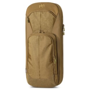 Puzdro na pušku Specialist Covert 38" Savior®