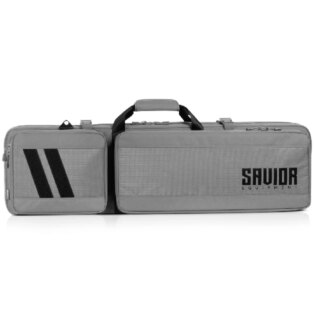 Puzdro na pušku Specialist LRP Savior®