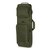 Puzdro na pušku/vybavenie Urban Carbine 30" Savior®