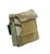 Puzdro na rukavice Disposable Gloves Gen 1.1 Templar's Gear®