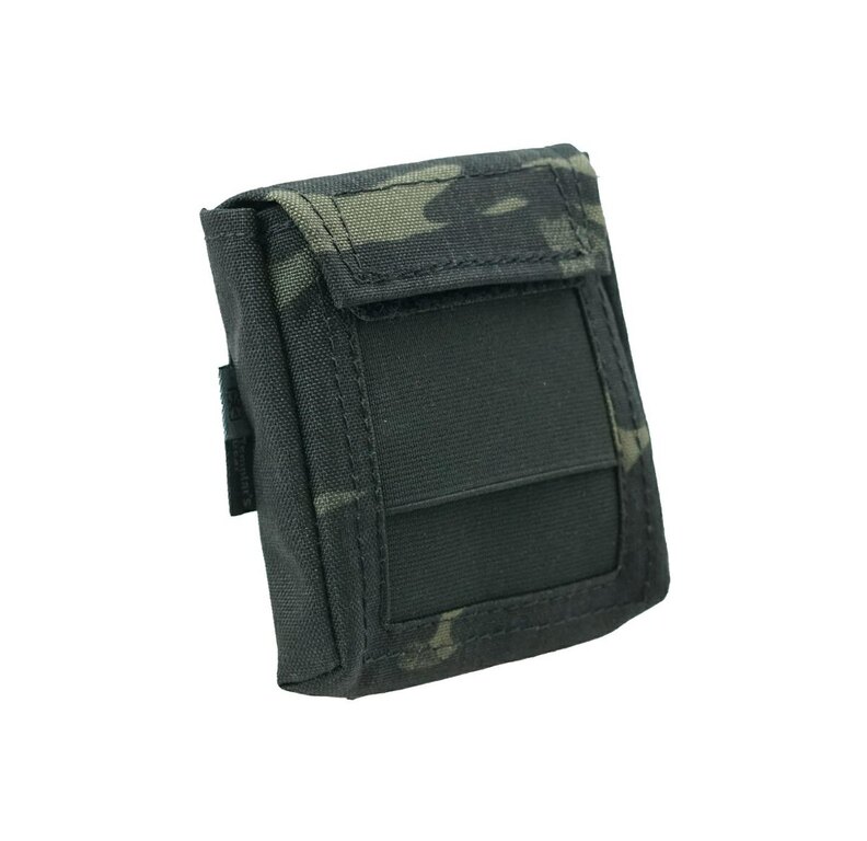 Puzdro na rukavice Disposable Gloves Gen 1.1 Templar's Gear®