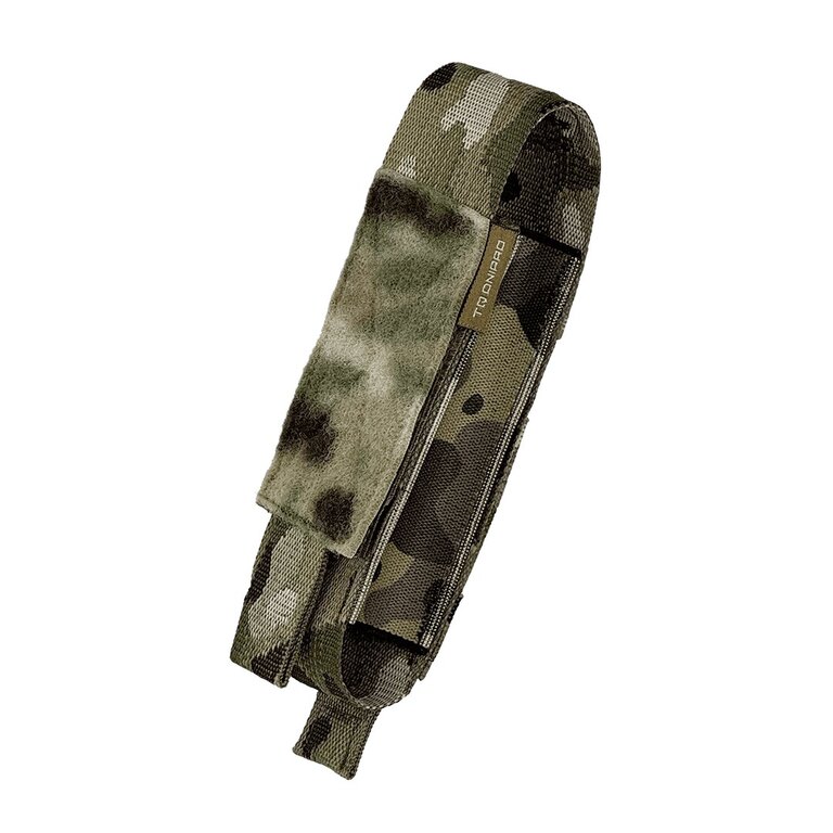 Puzdro na škrtidlo/Tourniquet Gen.2 TQ Dnipro® / Multicam®