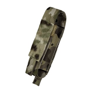 Puzdro na škrtidlo/Tourniquet Gen.2 TQ Dnipro® / Multicam®