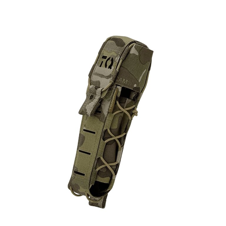 Puzdro na škrtidlo/Tourniquet Gen.3 TQ Dnipro® / Multicam®