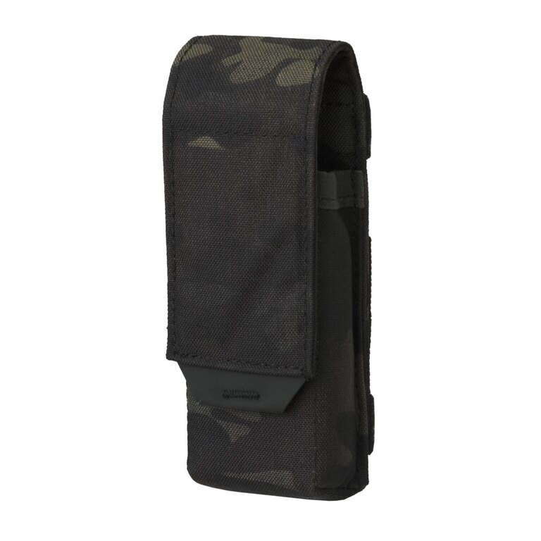 Puzdro na škrtidlo/Tourniquet Helikon-Tex®