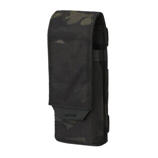 Puzdro na škrtidlo/Tourniquet Helikon-Tex®