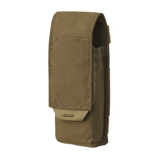 Puzdro na škrtidlo/Tourniquet Helikon-Tex®