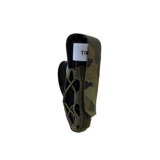 Puzdro na škrtidlo Tourniquet Templar’s Gear® / AČR Vzor 95