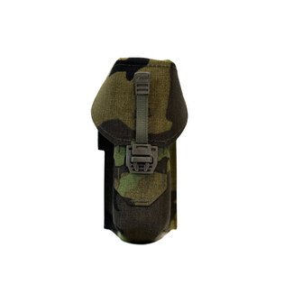 Puzdro na Smoke granát M-18 Templar’s Gear® / AČR Vzor 95