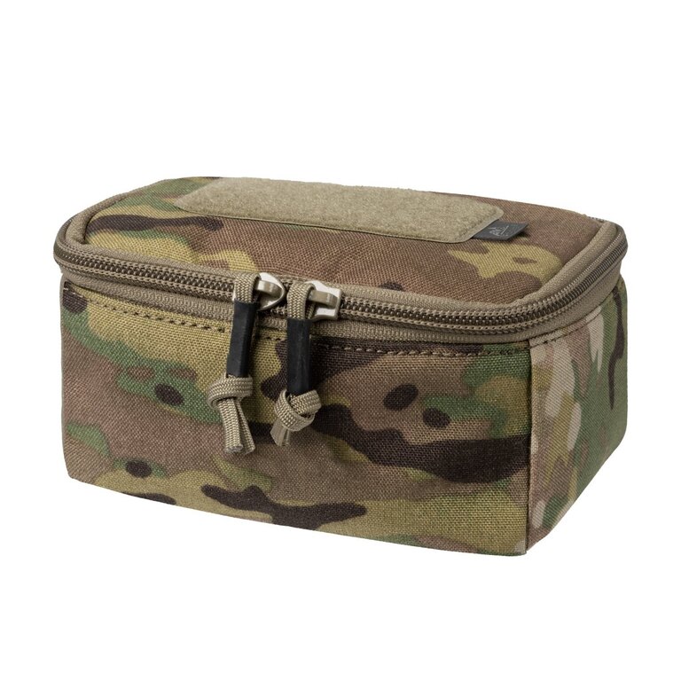 Puzdro na strelivo Ammo Box Helikon-Tex®