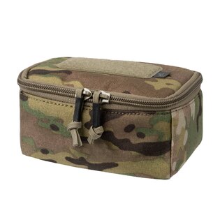 Puzdro na strelivo Ammo Box Helikon-Tex®