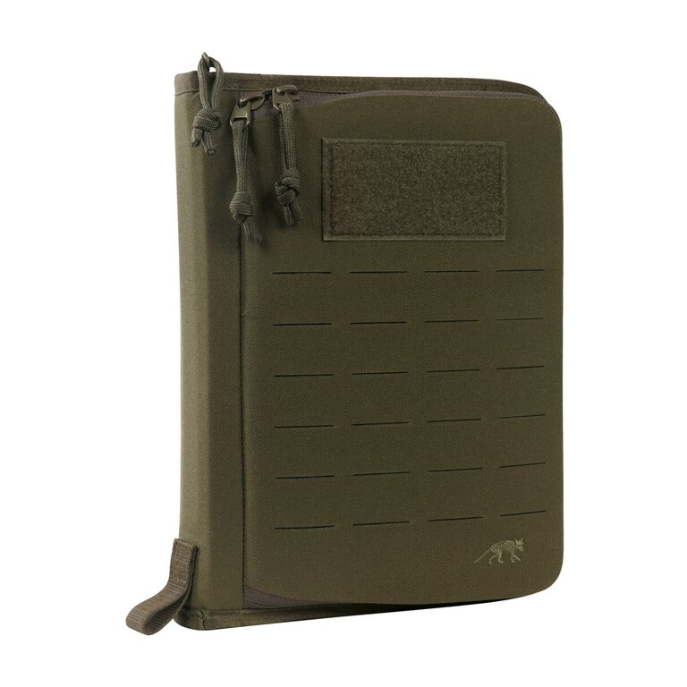 Puzdro na tablet Tasmanian Tiger® Tactical Touch Pad Cover
