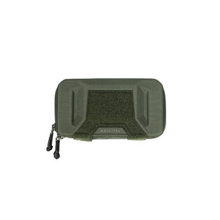 Puzdro na telefón BattleShell Universal EUD/Phone Pouch Agilite®