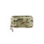 Puzdro na telefón BattleTech Phone Pouch Agilite®