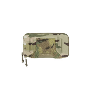 Puzdro na telefón BattleTech Phone Pouch Agilite®