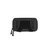 Puzdro na telefón BattleTech Phone Pouch Agilite®