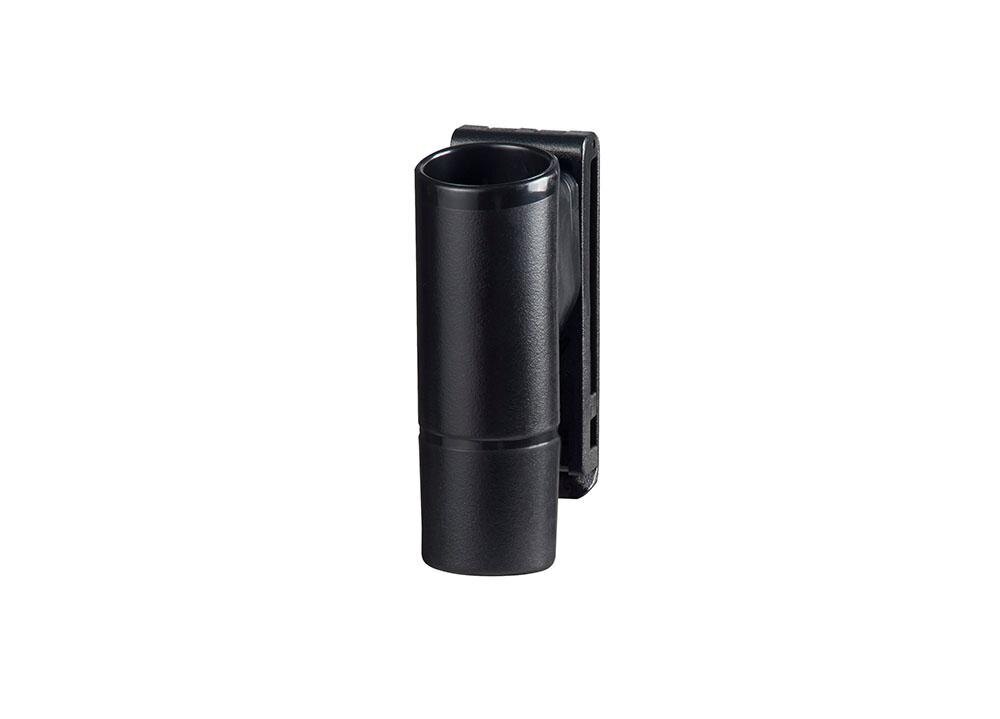 Puzdro na teleskopický obušok ASP® Federal® 16 opaskový prievlak