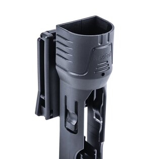 Puzdro na teleskopický obušok V72 NexTorch®