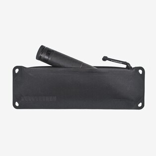 Puzdro na tlmič DAKA™ Magpul®, large