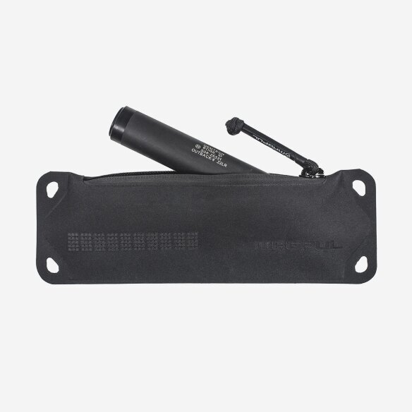 Puzdro na tlmič DAKA™ Magpul®, small
