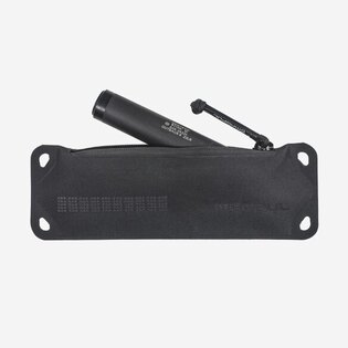 Puzdro na tlmič DAKA™ Magpul®, small