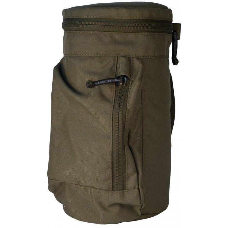 Puzdro na varič Jetboil Combat Systems®