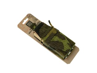 Puzdro na zásobník AR15/M4 Fast Safe RDO®